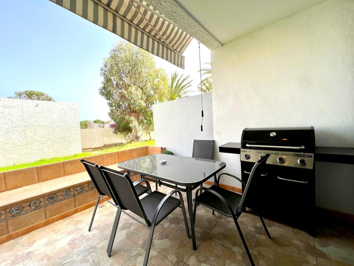 Stunning Lovely Flat With Pool And Wi-fi, 31 Holiday home *