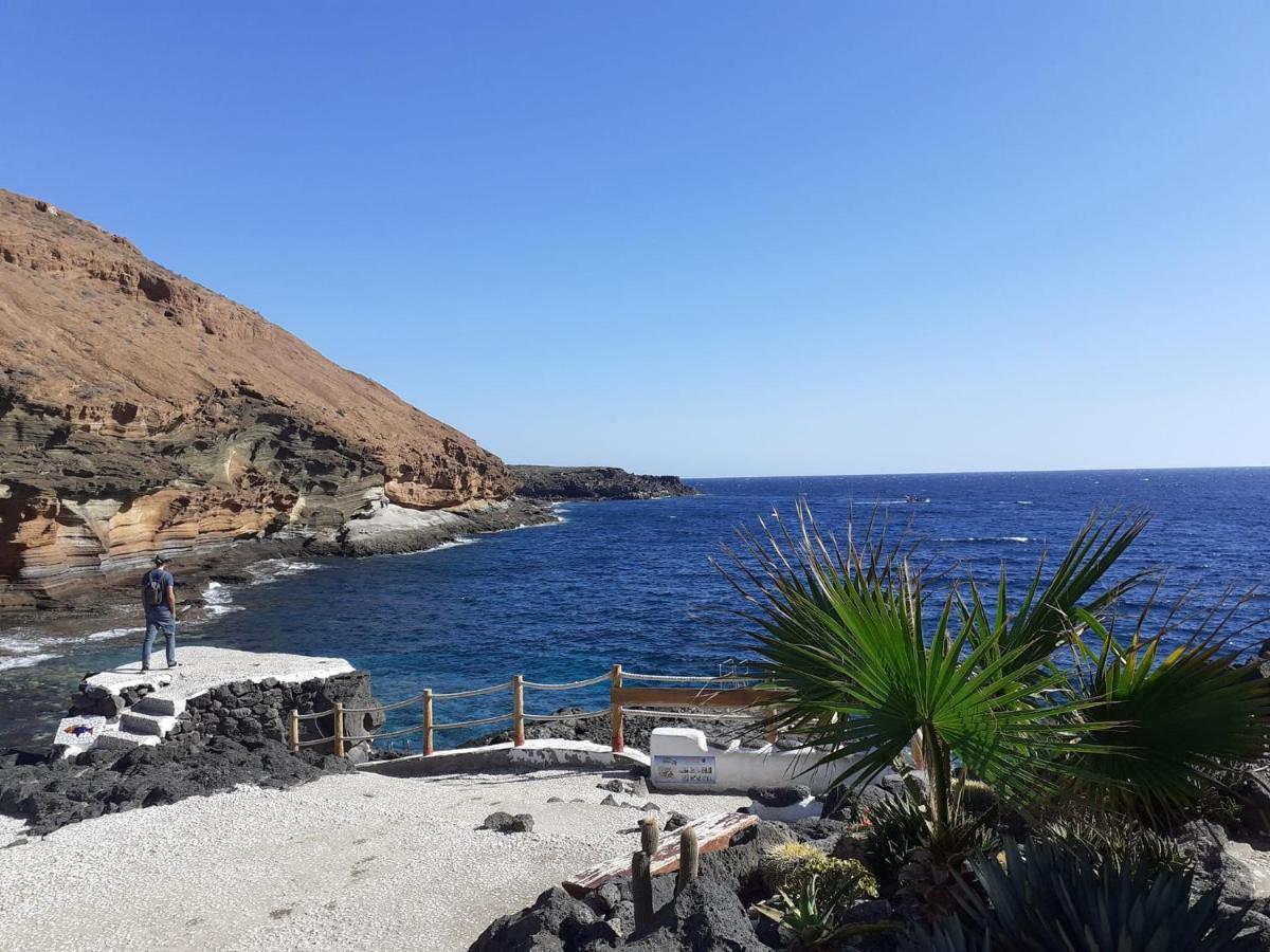 Holiday home Stunning Lovely Flat With Pool And Wi-fi, 31 *