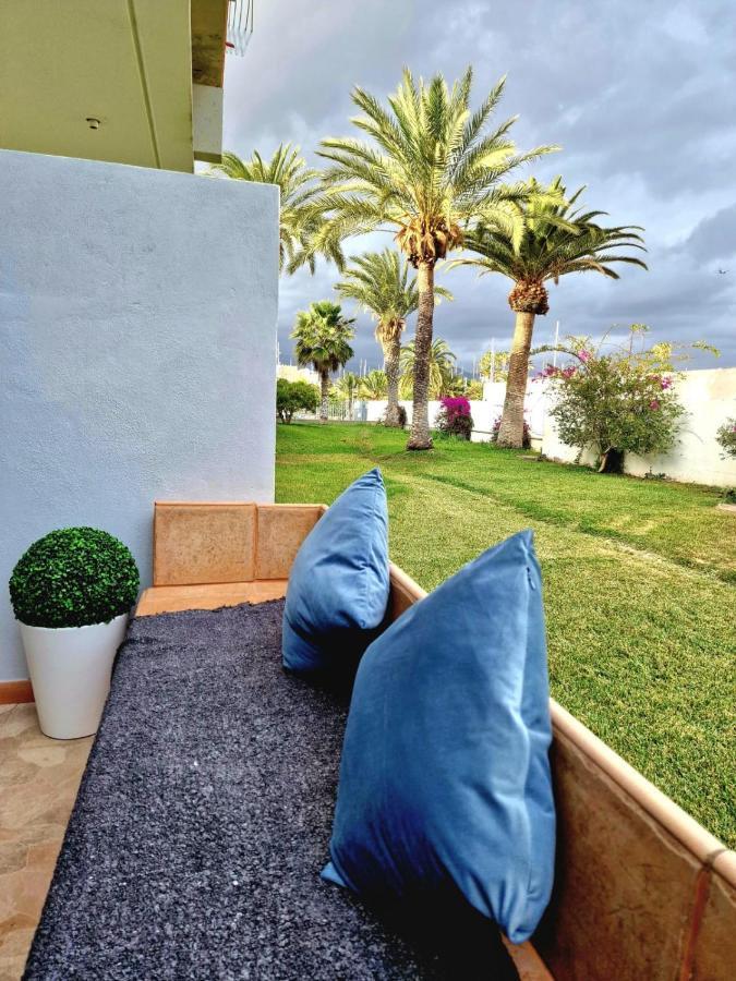 Holiday home Stunning Lovely Flat With Pool And Wi-fi, 31 Arona (Tenerife)